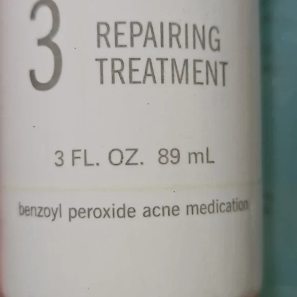 Skincare - Picture 9 of 10